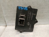 Recambio de mando luces salpicadero para lancia musa (350_) 1.3 d multijet (350.axm11, 350.axm1a, 350.axi1a) referencia OEM IAM 