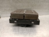 Recambio de mando luces salpicadero para lancia musa (350_) 1.3 d multijet (350.axm11, 350.axm1a, 350.axi1a) referencia OEM IAM 