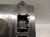 Recambio de mando luces salpicadero para lancia musa (350_) 1.3 d multijet (350.axm11, 350.axm1a, 350.axi1a) referencia OEM IAM 