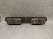 Recambio de mando multifuncion para lancia musa (350_) 1.3 d multijet (350.axm11, 350.axm1a, 350.axi1a) referencia OEM IAM 73549