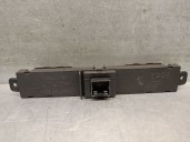 Recambio de mando multifuncion para lancia musa (350_) 1.3 d multijet (350.axm11, 350.axm1a, 350.axi1a) referencia OEM IAM 73549