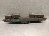 Recambio de mando multifuncion para lancia musa (350_) 1.3 d multijet (350.axm11, 350.axm1a, 350.axi1a) referencia OEM IAM 73549