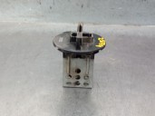 Recambio de resistencia calefaccion para peugeot 307 (3a/c) 1.6 hdi referencia OEM IAM 6445XE 6445XE 