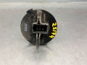 Recambio de resistencia calefaccion para peugeot 307 (3a/c) 1.6 hdi referencia OEM IAM 6445XE 6445XE 