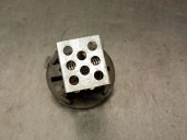 Recambio de resistencia calefaccion para peugeot 307 (3a/c) 1.6 hdi referencia OEM IAM 6445XE 6445XE 