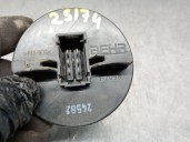 Recambio de resistencia calefaccion para peugeot 307 (3a/c) 1.6 hdi referencia OEM IAM 6445XE 6445XE 