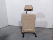 Recambio de asiento delantero derecho para bmw x3 (e83) 2.0 sd referencia OEM IAM 52108245376 52108245376 