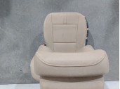 Recambio de asiento delantero derecho para bmw x3 (e83) 2.0 sd referencia OEM IAM 52108245376 52108245376 