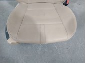 Recambio de asiento delantero derecho para bmw x3 (e83) 2.0 sd referencia OEM IAM 52108245376 52108245376 