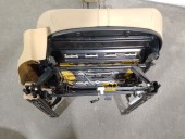 Recambio de asiento delantero derecho para bmw x3 (e83) 2.0 sd referencia OEM IAM 52108245376 52108245376 