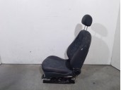 Recambio de asiento delantero derecho para mini mini (r50, r53) one referencia OEM IAM 
