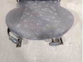 Recambio de asiento delantero derecho para mini mini (r50, r53) one referencia OEM IAM 