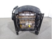 Recambio de asiento delantero derecho para mini mini (r50, r53) one referencia OEM IAM 