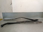 Recambio de brazo limpia delantero derecho para chrysler 300m (lr) 2.7 v6 24v referencia OEM IAM 5011204AB 5011205AB 