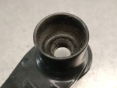 Recambio de brazo limpia delantero derecho para chrysler 300m (lr) 2.7 v6 24v referencia OEM IAM 5011204AB 5011205AB 