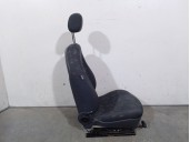 Recambio de asiento delantero izquierdo para mini mini (r50, r53) one referencia OEM IAM 52107124053 52107124053 