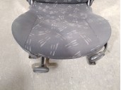 Recambio de asiento delantero izquierdo para mini mini (r50, r53) one referencia OEM IAM 52107124053 52107124053 