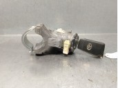Recambio de conmutador de arranque para toyota yaris (_p13_) 1.0 (ksp130_) referencia OEM IAM 450200D04 450200D04 