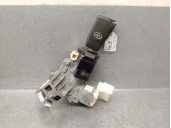 Recambio de conmutador de arranque para toyota yaris (_p13_) 1.0 (ksp130_) referencia OEM IAM 450200D04 450200D04 