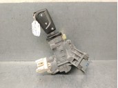 Recambio de conmutador de arranque para toyota yaris (_p13_) 1.0 (ksp130_) referencia OEM IAM 450200D04 450200D04 