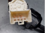 Recambio de conmutador de arranque para toyota yaris (_p13_) 1.0 (ksp130_) referencia OEM IAM 450200D04 450200D04 