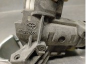 Recambio de conmutador de arranque para toyota yaris (_p13_) 1.0 (ksp130_) referencia OEM IAM 450200D04 450200D04 