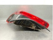 Recambio de piloto trasero derecho para toyota yaris (_p13_) 1.0 (ksp130_) referencia OEM IAM 815510D600 815510D600 