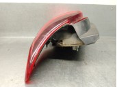 Recambio de piloto trasero derecho para toyota yaris (_p13_) 1.0 (ksp130_) referencia OEM IAM 815510D600 815510D600 