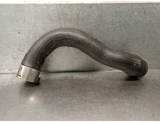 Recambio de tubo para mg mg hs (as23) 1.5 t (sas23) referencia OEM IAM HC3534AEM6 