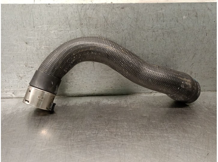 Recambio de tubo para mg mg hs (as23) 1.5 t (sas23) referencia OEM IAM HC3534AEM6 