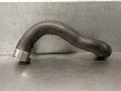 Recambio de tubo para mg mg hs (as23) 1.5 t (sas23) referencia OEM IAM HC3534AEM6 