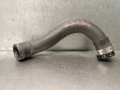 Recambio de tubo para mg mg hs (as23) 1.5 t (sas23) referencia OEM IAM HC3534AEM6 