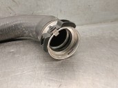 Recambio de tubo para mg mg hs (as23) 1.5 t (sas23) referencia OEM IAM HC3534AEM6 