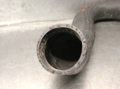 Recambio de tubo para mg mg hs (as23) 1.5 t (sas23) referencia OEM IAM HC3534AEM6 