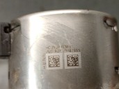 Recambio de tubo para mg mg hs (as23) 1.5 t (sas23) referencia OEM IAM HC3534AEM6 