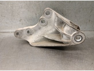 Recambio de soporte para mg mg hs (as23) 1.5 t (sas23) referencia OEM IAM 10416595 