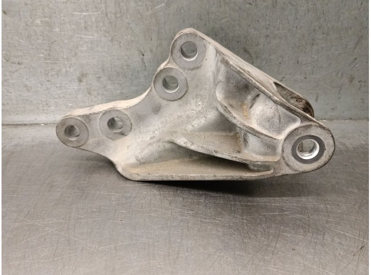 Recambio de soporte para mg mg hs (as23) 1.5 t (sas23) referencia OEM IAM 10416595 