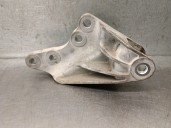 Recambio de soporte para mg mg hs (as23) 1.5 t (sas23) referencia OEM IAM 10416595 