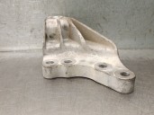 Recambio de soporte para mg mg hs (as23) 1.5 t (sas23) referencia OEM IAM 10416595 