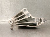 Recambio de soporte para mg mg hs (as23) 1.5 t (sas23) referencia OEM IAM 10416595 