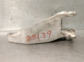 Recambio de soporte para mg mg hs (as23) 1.5 t (sas23) referencia OEM IAM 10416595 