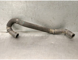 Recambio de tubo para mg mg hs (as23) 1.5 t (sas23) referencia OEM IAM 15E4E 