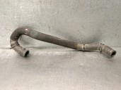 Recambio de tubo para mg mg hs (as23) 1.5 t (sas23) referencia OEM IAM 15E4E 