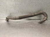 Recambio de tubo para mg mg hs (as23) 1.5 t (sas23) referencia OEM IAM 15E4E 