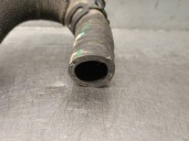 Recambio de tubo para mg mg hs (as23) 1.5 t (sas23) referencia OEM IAM 15E4E 