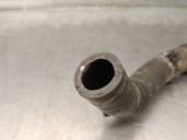 Recambio de tubo para mg mg hs (as23) 1.5 t (sas23) referencia OEM IAM 15E4E 