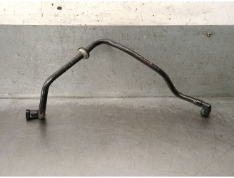 Recambio de tubo para mg mg hs (as23) 1.5 t (sas23) referencia OEM IAM GB16897 