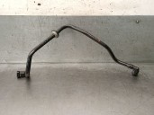 Recambio de tubo para mg mg hs (as23) 1.5 t (sas23) referencia OEM IAM GB16897 