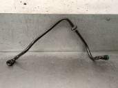 Recambio de tubo para mg mg hs (as23) 1.5 t (sas23) referencia OEM IAM GB16897 