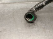 Recambio de tubo para mg mg hs (as23) 1.5 t (sas23) referencia OEM IAM GB16897 